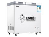 BCD-191DQ