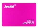 ʿJS76060GB