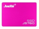 ʿJS760480GB