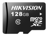  Hikvision HS-TF-L2 (128GB)