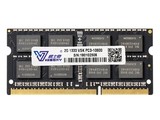  ʿ NB DDR3 1333 2GB1.5V