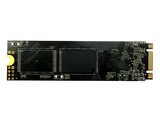 ׵S300240GB