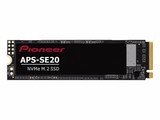 ȷAPS-SE20512GB