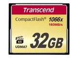 1066X32GB
