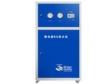 촿TC-RO600G