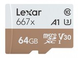 ׿ɳ667x64GB