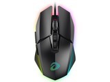  Daryou EM915 KBS wired video game mouse