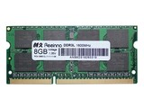 DDR3L 1600 8GBʼǱ