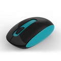  Product E E3 wireless mouse blue black