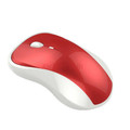  BQBQ Wireless Optical Mouse Red