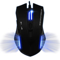  Standard king wired mouse