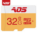  Aoshi Micro SD (TF) card class10 TF card (32GB)