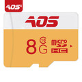  Aoshi MicroSD (TF) class10 (8GB)
