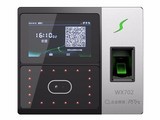 ZKTeco WX702（有线网络版）