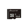  Paxyan Micro SD (TF) card Class10 (16G)