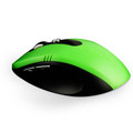  Kazo Game Mouse Green