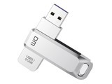 DM PD169512GB