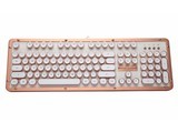 AZIO RETRO CLASSIC USB POSH