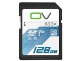 OV 633X128G