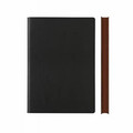  Deguf flagship series A5 horizontal line notebook black
