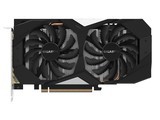 GTX 1660 OC 6G