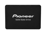 ȷAPS-SL2-256GB