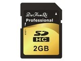 SD-2GB