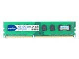 ����4GB DDR3 1333��̨ʽ��/AMDƽ̨ר�ã�