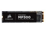 CSSD-F960GBMP300960GB
