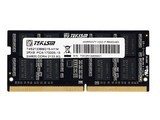 �ؿ�оSM800 8GB DDR4 2666
