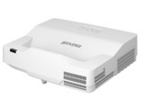 MMP-A3310W
