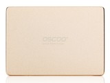 OSCOO SSD-001256GB