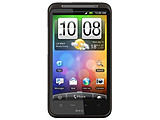 HTC A9191HD