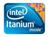 Intel  9310