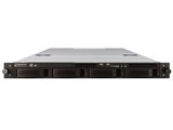 TigerPower R220-4A(Xeon E5410/2GB/250GB)
