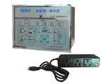 ROKO RK2600(һ�徭����)