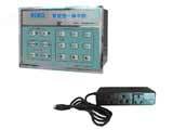 ROKO RK2200(һ�徭����)