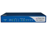 Check Point UTM-1 Edge X16 ADSL