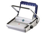 GBC C340