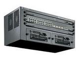 Foundry ServerIronGT-E2404CF