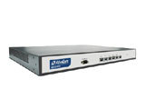 AboCom MH2400