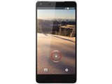 ŬZ5NX501/32GB