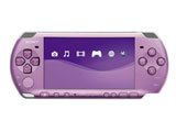 PSP-3000(PSP-3006) 