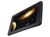 ����N703-Black