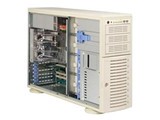 ��΢SC743S1-R760