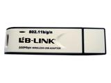 B-Link BL-LW06-1R