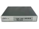 FlowGate MH-G5000