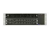 FlowGate MH-G4000