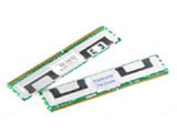 ����1GB DDRII667 FB-DIMM