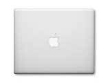 ƻiBook G4 M9388CH/A